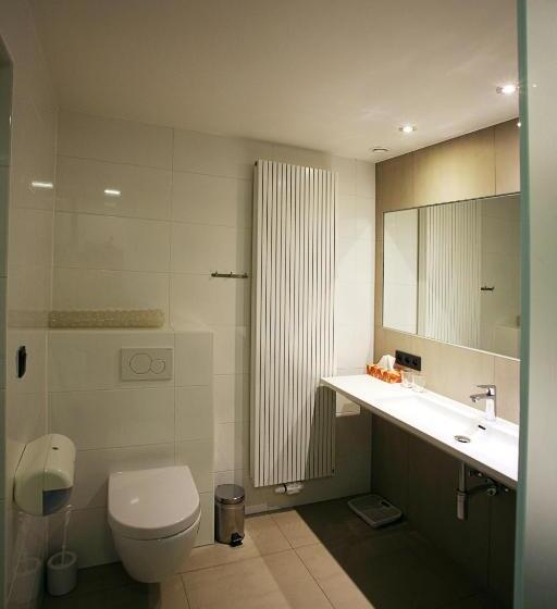 酒店 Au Prince Royal