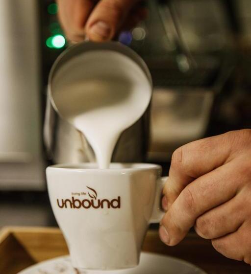 فندق Bio Landpension Monika