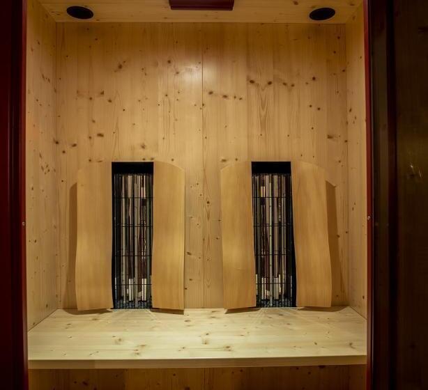 호텔 Gästehaus Boersch