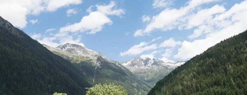 Hotelli Kärntnerhof
