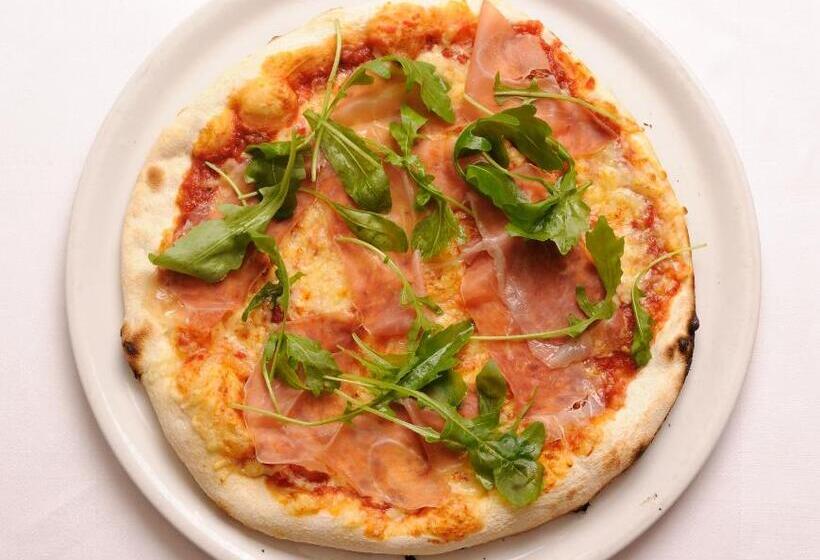 فندق Leimer Bräu