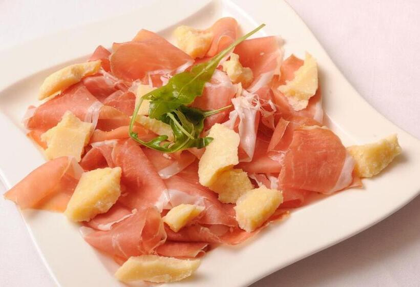 فندق Leimer Bräu