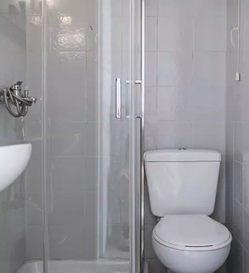 Hotelli Saint George Palace