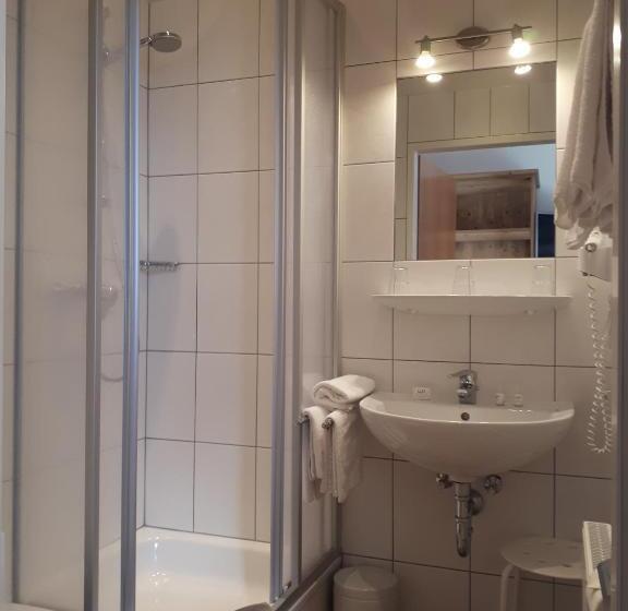 בית מלון כפרי Starjet