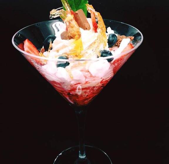 فندق The Western