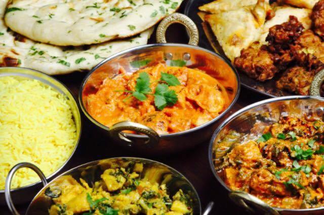 فندق The Western