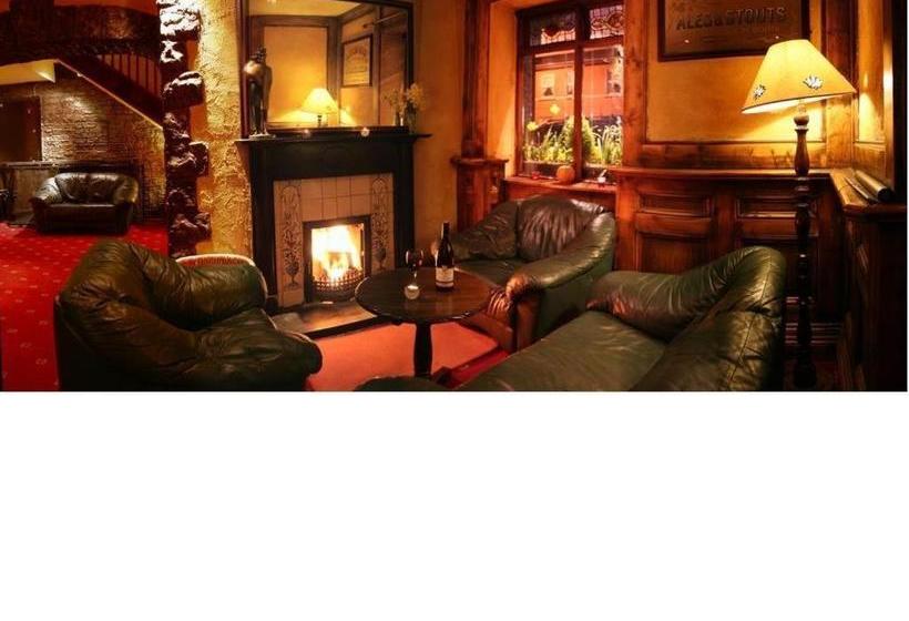 فندق The Western