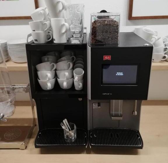 酒店 Thermenpension Gigler