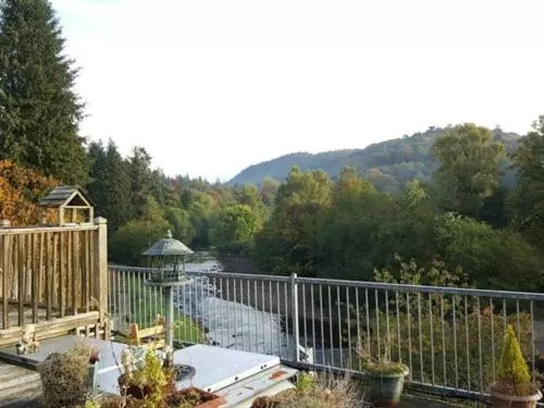 The Meetings B&b