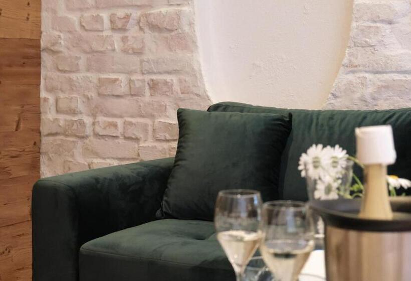 Aktivhotel Wildschütz