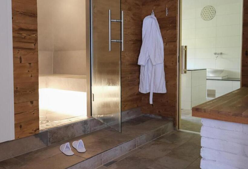 Aktivhotel Wildschütz