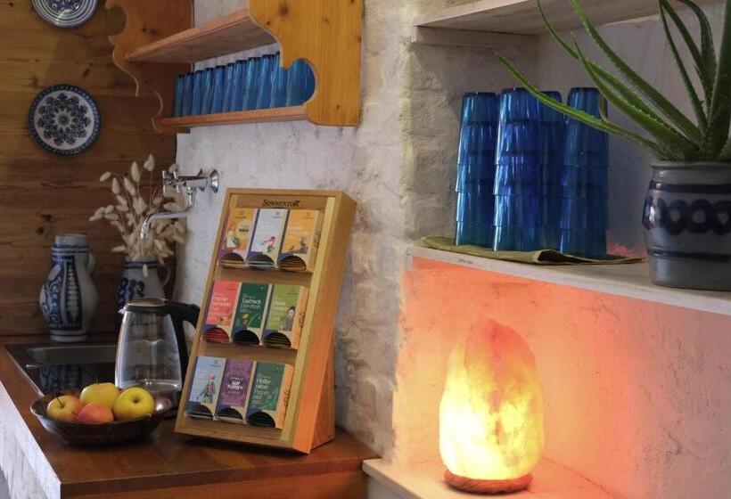 Aktivhotel Wildschütz