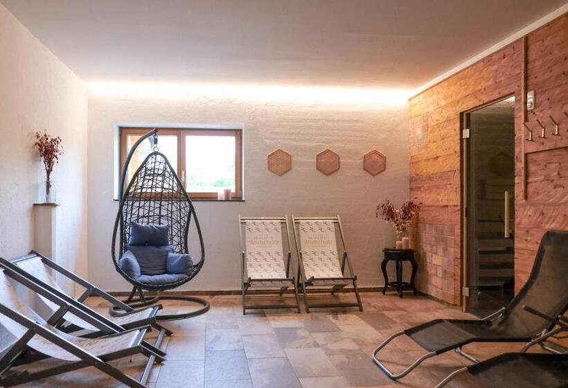 Aktivhotel Wildschütz