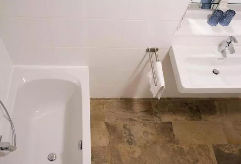 Aktivhotel Wildschütz