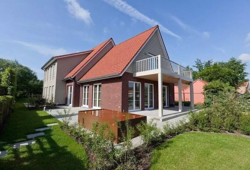 B&b Riche Terre
