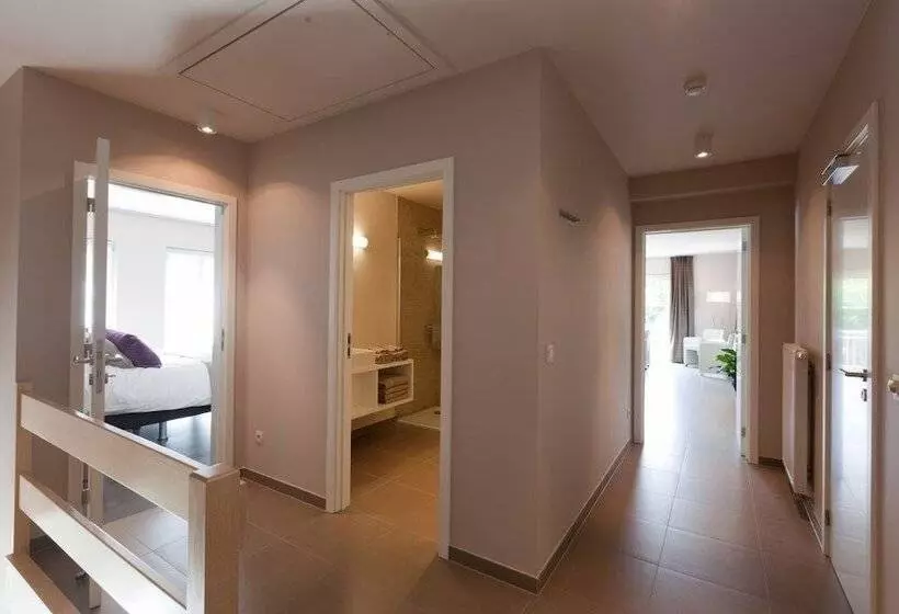 B&b Riche Terre