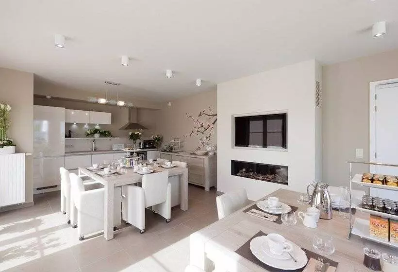 B&b Riche Terre