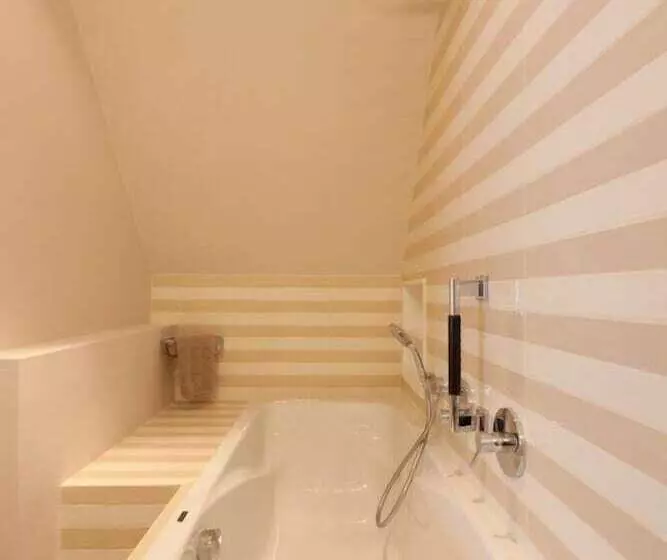 B&b Riche Terre