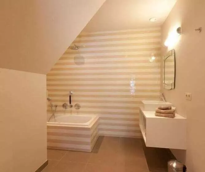 B&b Riche Terre