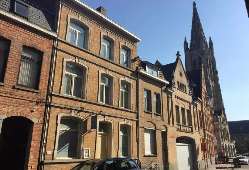 B&b Sabbajon