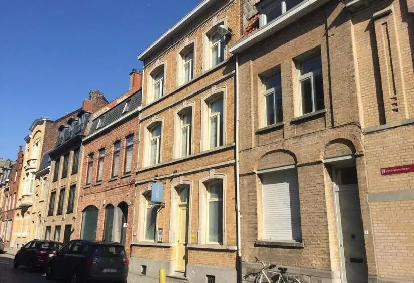 B&b Sabbajon