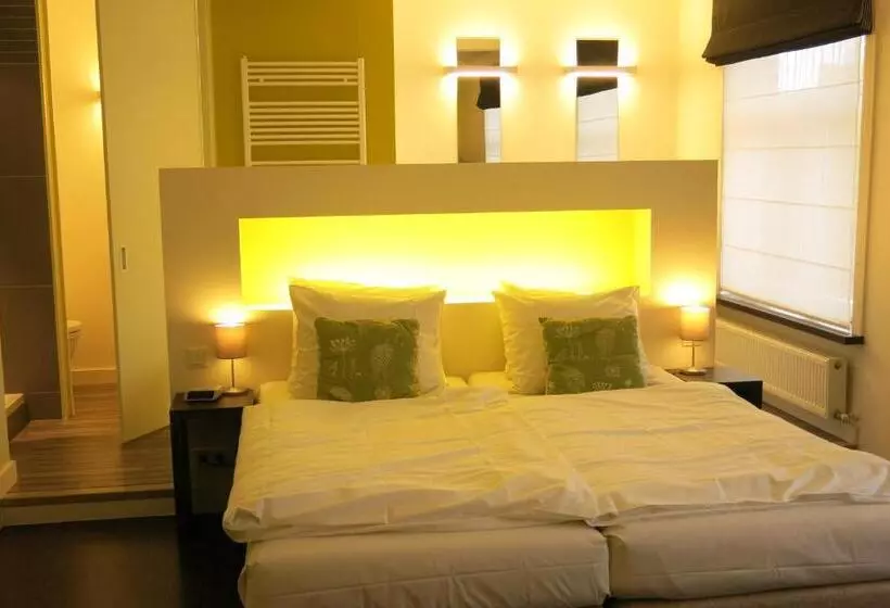B&b Sabbajon
