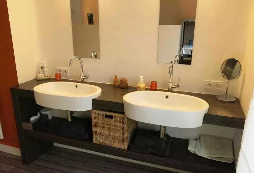 B&b Sabbajon