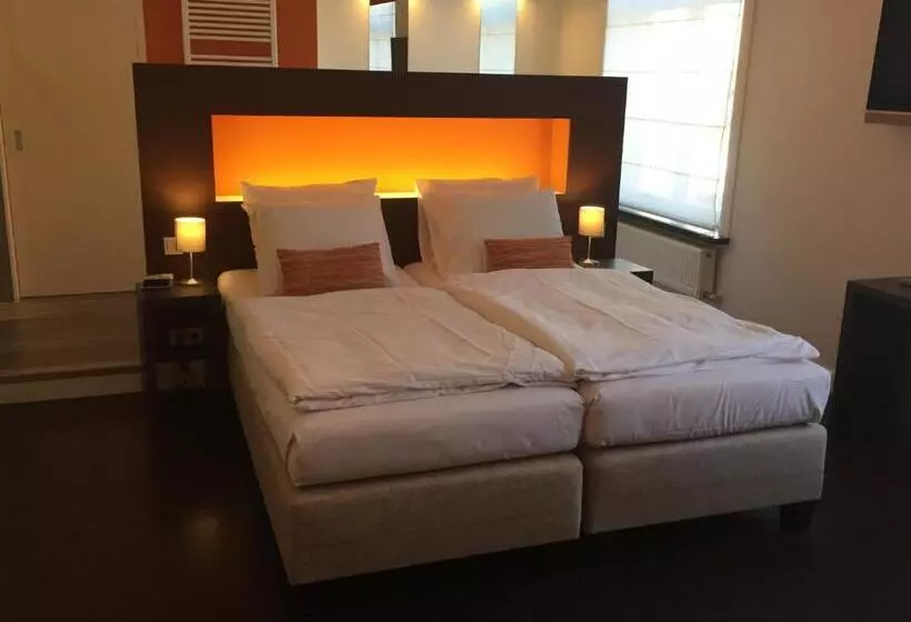 B&b Sabbajon
