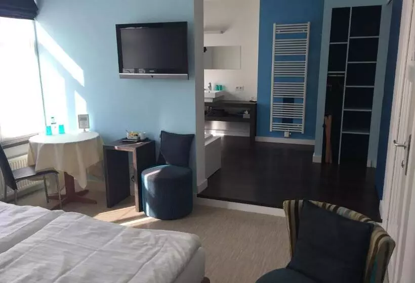 B&b Sabbajon