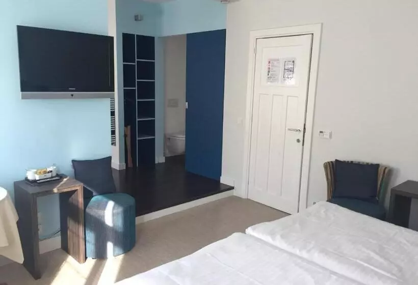 B&b Sabbajon