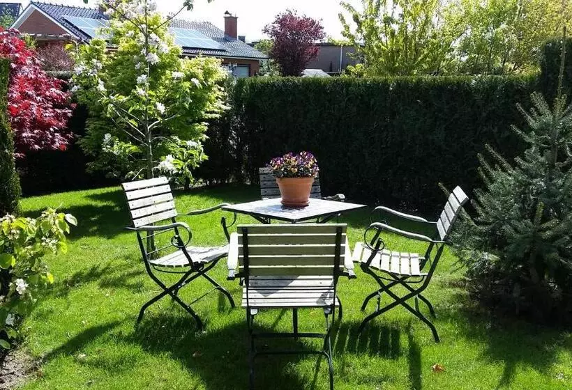 B&b Sogni D'oro