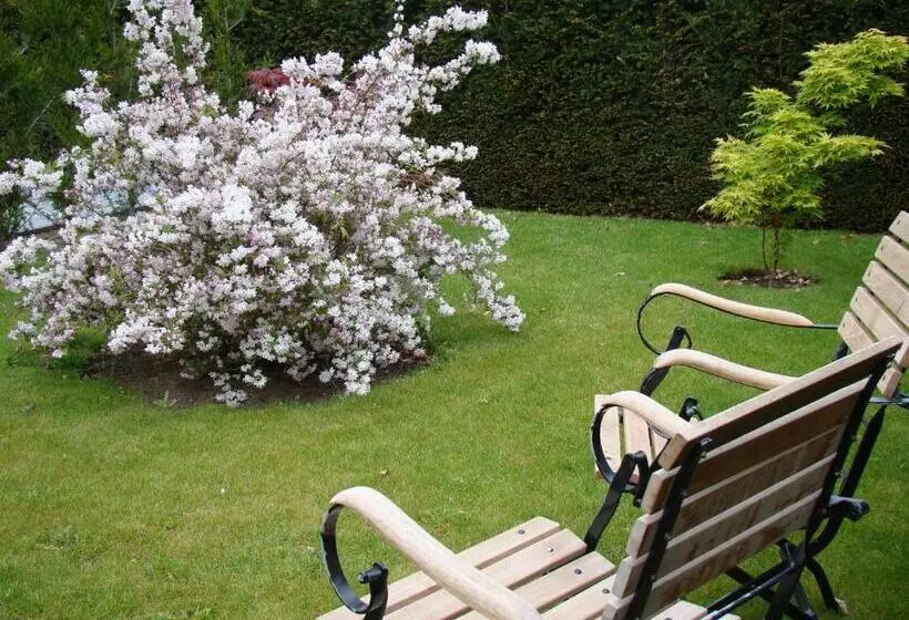 B&b Sogni D'oro