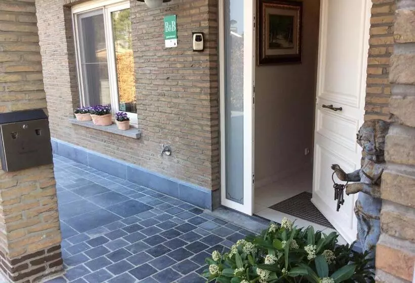 B&b Sogni D'oro