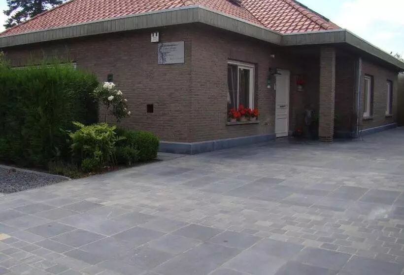 B&b Sogni D'oro