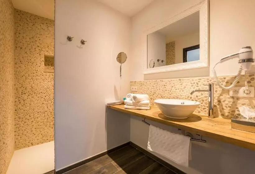 B&b Villa Verde
