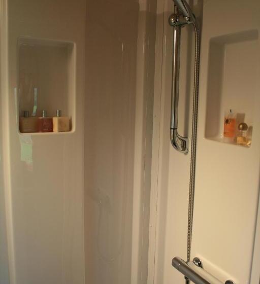 Bed and Breakfast Chambres D'hôtes Les Trappeurs Silence & Nature