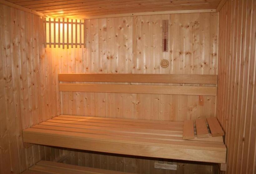 Bed and Breakfast Chambres D'hôtes Les Trappeurs Silence & Nature