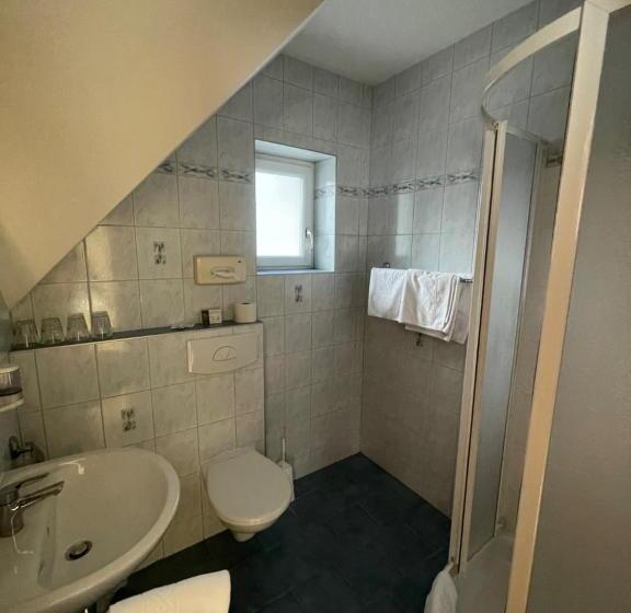 Highway Bed & Breakfast