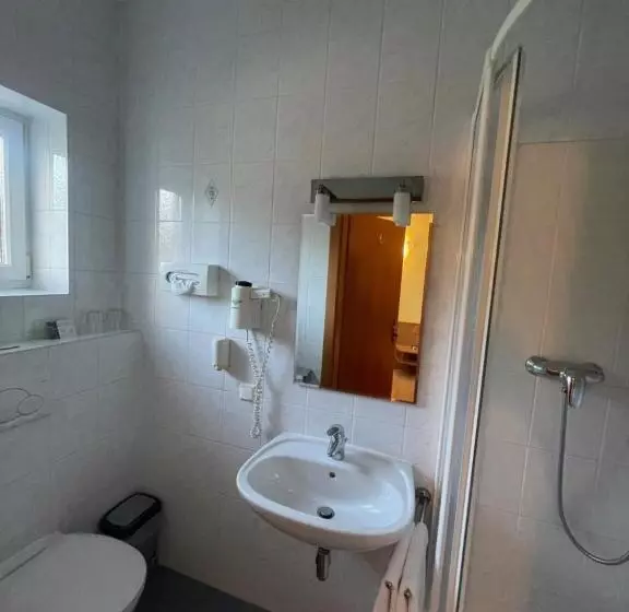 Highway   Bed & Breakfast