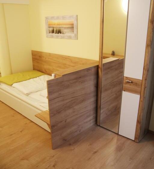 Highway Bed & Breakfast