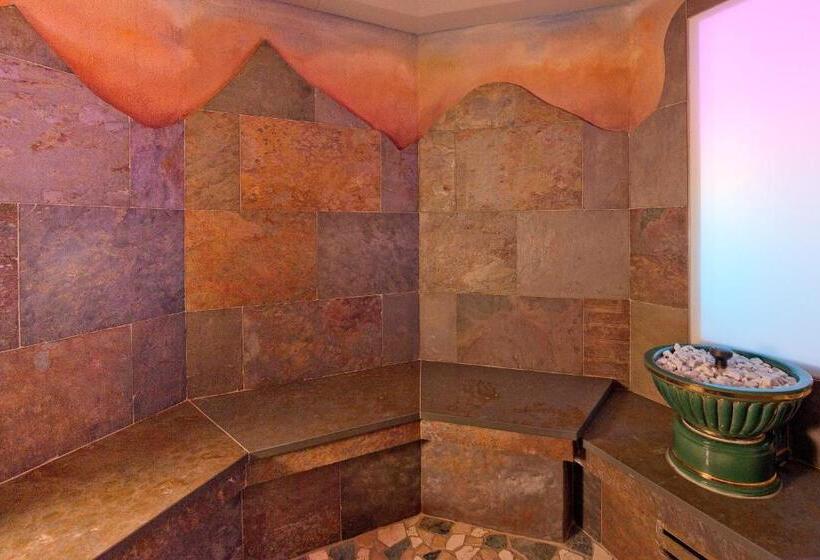 فندق Jagdhof Bed & Breakfast