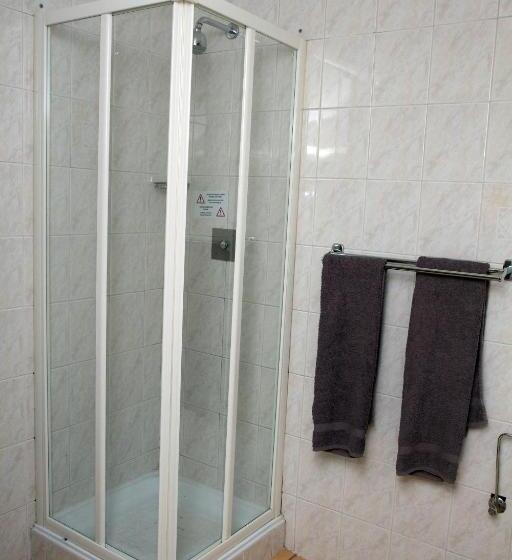 هتل Le New Matinal