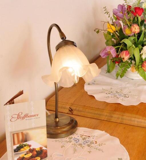 هتل Stoffbauer Gmbh