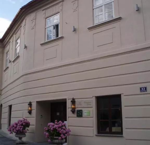 Boutique Hotel Ur Wachau