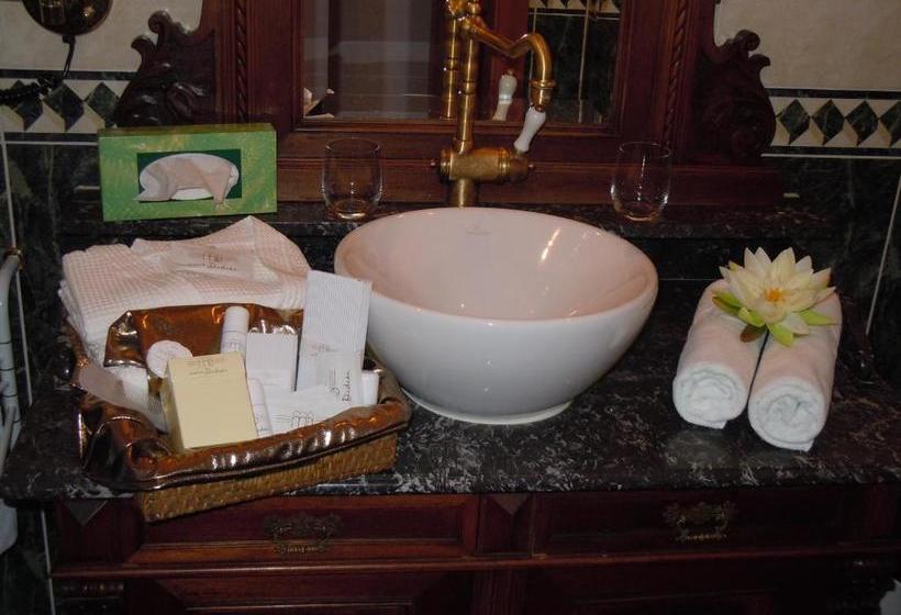 Boutique Hotel Ur Wachau