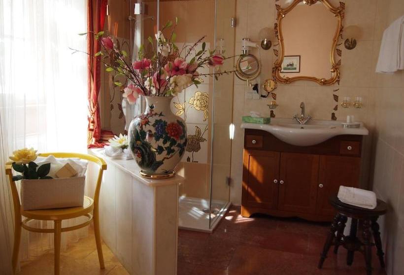 Boutique Hotel Ur Wachau