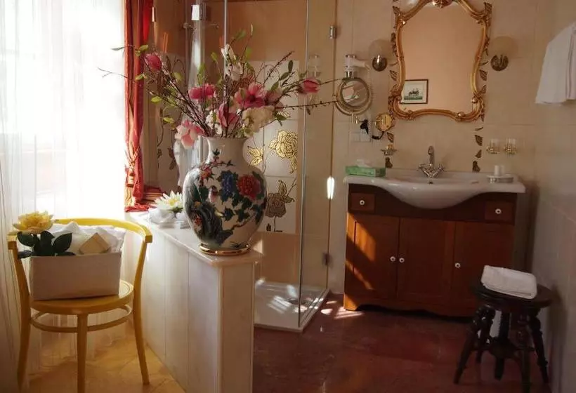 Boutique Hotel Ur Wachau