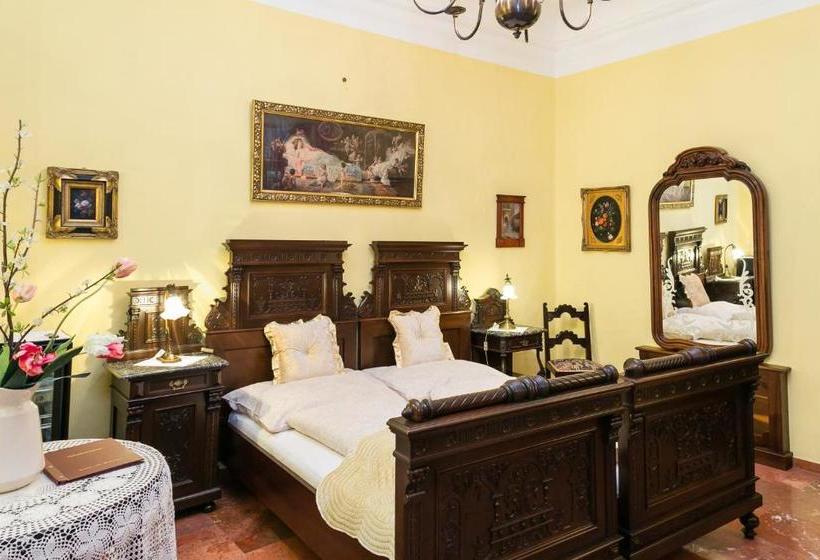 Boutique Hotel Ur Wachau