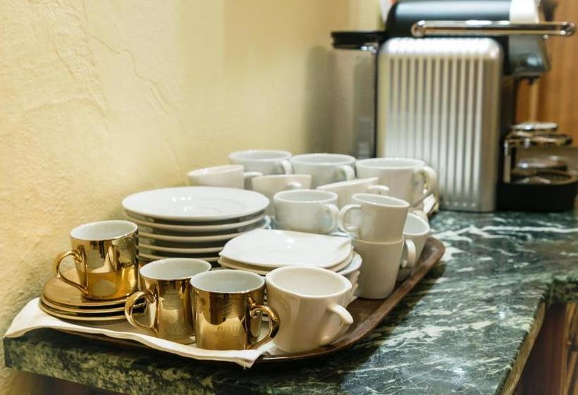 Boutique Hotel Ur Wachau