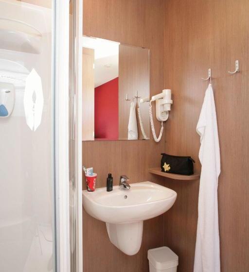 Nibelungenmotel Pöchlarn